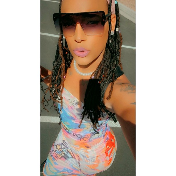 #NewProfilePic https://t.co/ZQGY0gla0q<a href="/tag/newprofilepic"class="tags">#NewProfilePic</a>