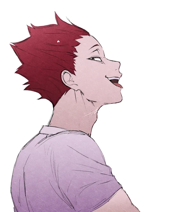 覚くん 
