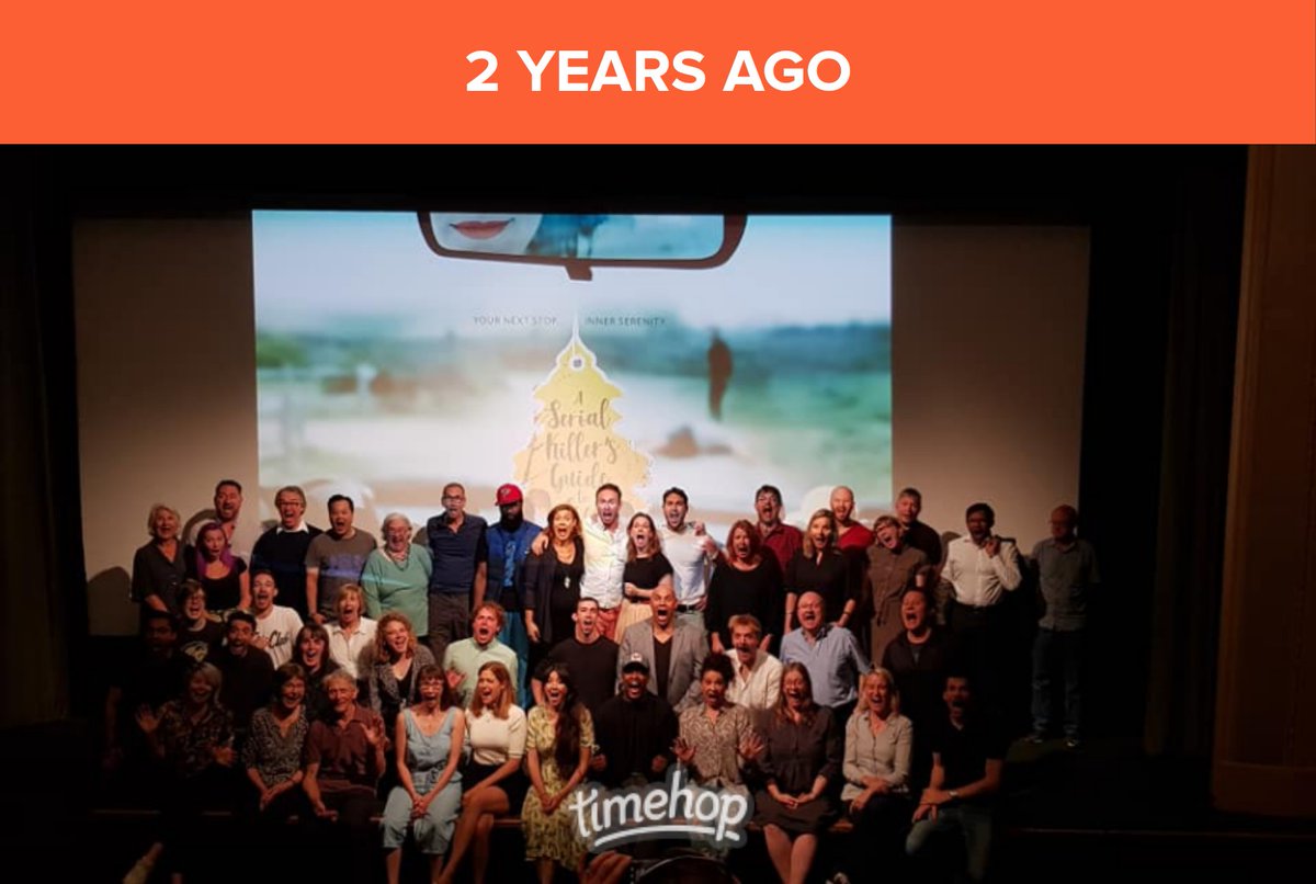 Helen 💙 tweet media