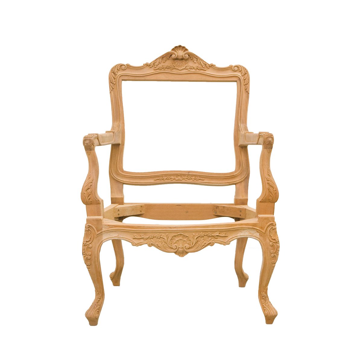 AntiqueStreet's tweet photo. Looking for a frame supplier? We have a wide range of armchairs, dining chairs, sofas, stools & more. Register for a trade account https://t.co/EgjAWPPcl2
#framesupplier #furniture #furnitureframes #tradefurniture #chairframes #bedsides #tables https://t.co/ibzssNbmsD