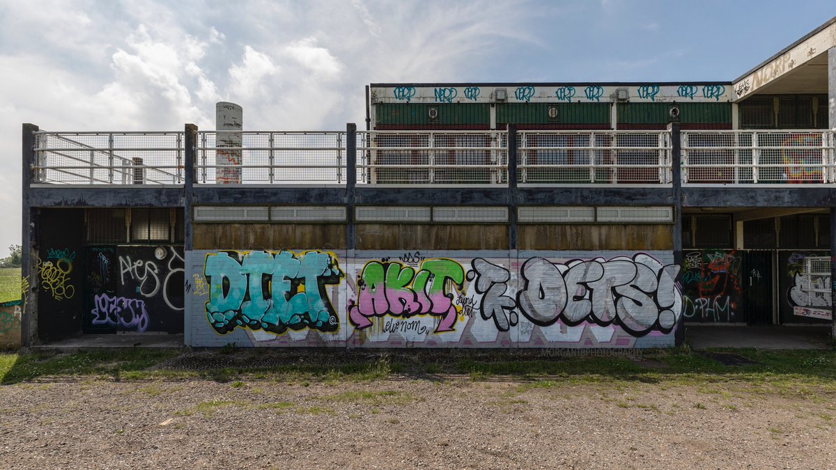 morgantbphotog's tweet photo. #graffitiart #graffiti #graff #graffititags #graffitiporn #instagraffiti #graffitistyle #photography #instagraff #graffitiworld #londongraffiti #graffiti_art #graffitiphotography #graffitiwall #graffitigram #graffititag #graffitiletters #graffwall #graffitibombing #realgraff https://t.co/HY6yBe0XMj