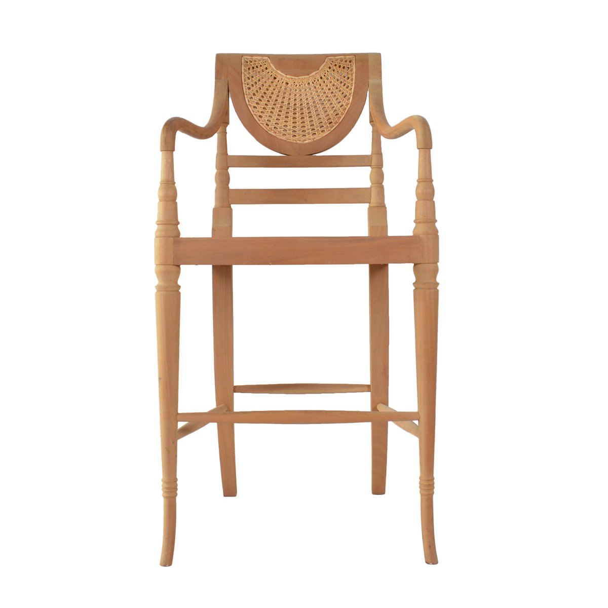 AntiqueStreet's tweet photo. Looking for a frame supplier? We have a wide range of armchairs, dining chairs, sofas, stools & more. Register for a trade account https://t.co/EgjAWPPcl2
#framesupplier #furniture #furnitureframes #tradefurniture #chairframes #bedsides #tables https://t.co/ibzssNbmsD