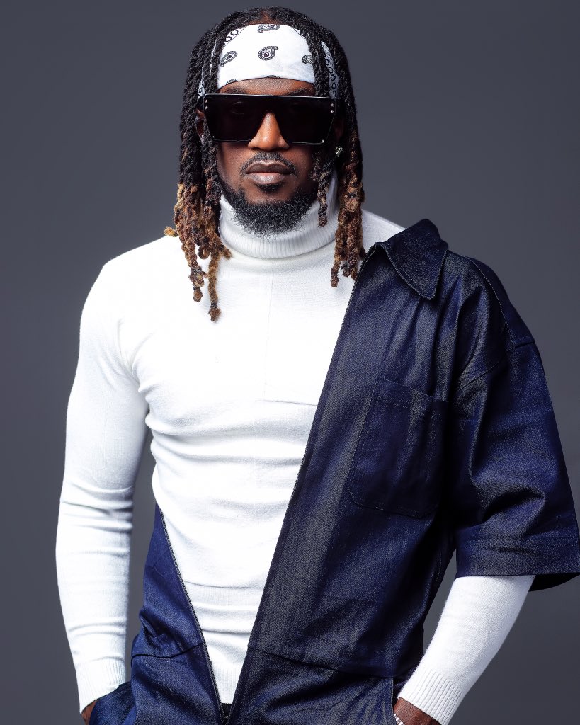 rudeboypsquare's tweet photo. Thank you all for your patience #firedepartment🔥🚒 #Rudykillus da album August 5th 🎙🎼🎙🎼 https://t.co/wWEZjXWroN