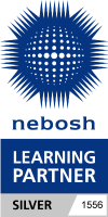 RiskSupportServ's tweet photo. NEBOSH National General Certificate (13/09/2021) - 

For further information please email risk@risksupportservices.co.uk or call 0330 332 7969

https://t.co/cwxlqwM9qX https://t.co/LgBhIfQzSe