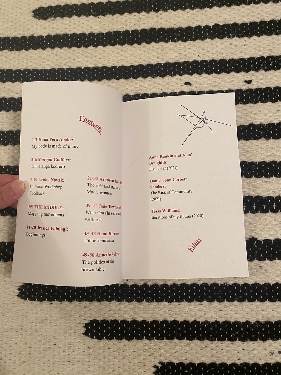 kei_te_pai__'s tweet photo. Nau mai, haere mai! Kei te pai press is launching its latest journal issue at the Otago Pioneer Women’s Memorial Hall at 5.30pm in Dunedin. Everyone is welcome. There will be a reading, short film screenings, and some kai https://t.co/PJgTg16cK1
