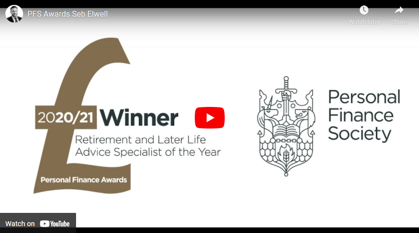 SwitchfootWlth's tweet photo. The PFS asked @SebElwell  to create a short blog and video about the PFS awards.  Here are Seb's top tips for awards entries. 

https://t.co/H4EpMFWrzt

#Awards #PFS #FinancialPlanner https://t.co/k4Df9DVFSO