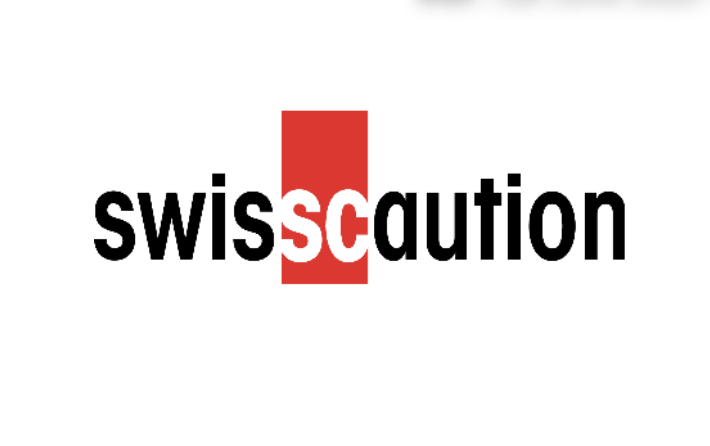 FIT_fund's tweet photo. 🚀🚀🇨🇭💡 In an effort to support Swiss Innovation, #Swisscaution has joined the Foundation for Technological Innovation FIT. Lear more: https://t.co/U1oHIvbSRC #Swisstech #VDtech https://t.co/7TB4WbHLKZ