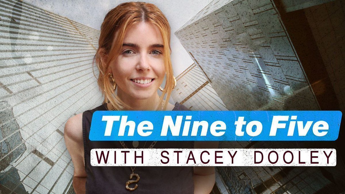 How to overcome your lack of confidence and believe in yourself via <a href="/bbcbitesize/">BBC Bitesize</a> 

buff.ly/3i3Si65

#NCW2021