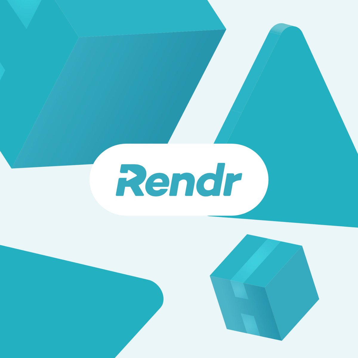 rendr_delivery's tweet photo. Are you tired of waiting days for deliveries?

Experience delivery like no other with Rendr’s Fast, Flexible and Standard delivery options 💨

Keep your eyes peeled for Rendr on your favourite website or shop the Rendr Marketplace now! 🛍

#DeliveredOnDemand #rendr #delivery https://t.co/PaeNb4l2CJ