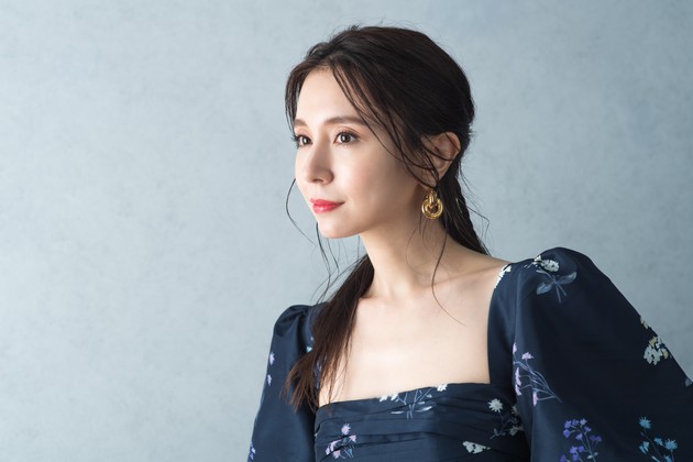 悲報 May J さん 人の歌で とか プロのくせにカラオケってどうなのとか言われ辛かった 気になる芸能まとめ 悲報 May J さん 人の歌で とか プロのくせにカラオケってどうなのとか言われ辛かった 気になる芸能まとめ