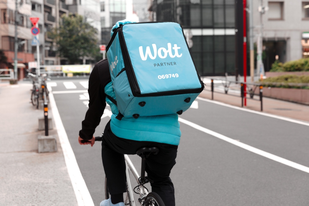 Lush 新宿店 Lush Shinjuku Twitter