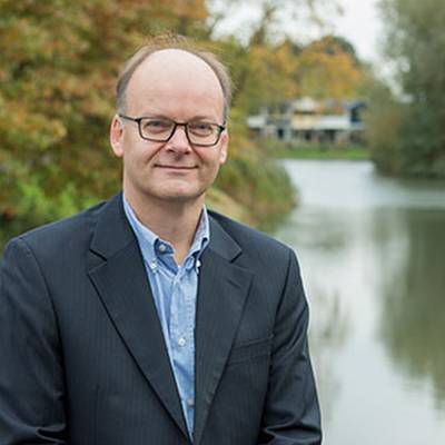 De Gelderlander tweet media