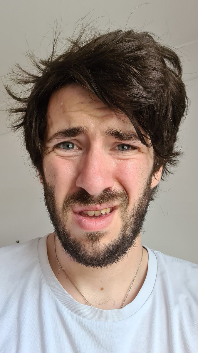 Jimmy Broadbent tweet media