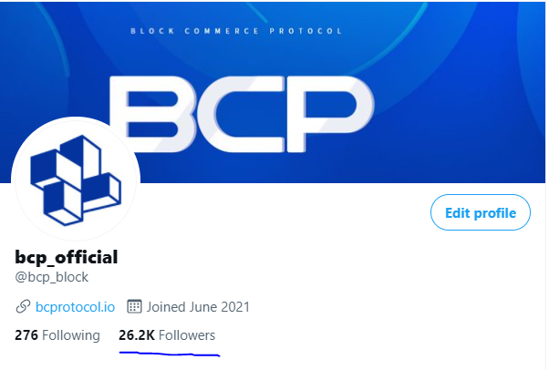 bcp_official tweet media
