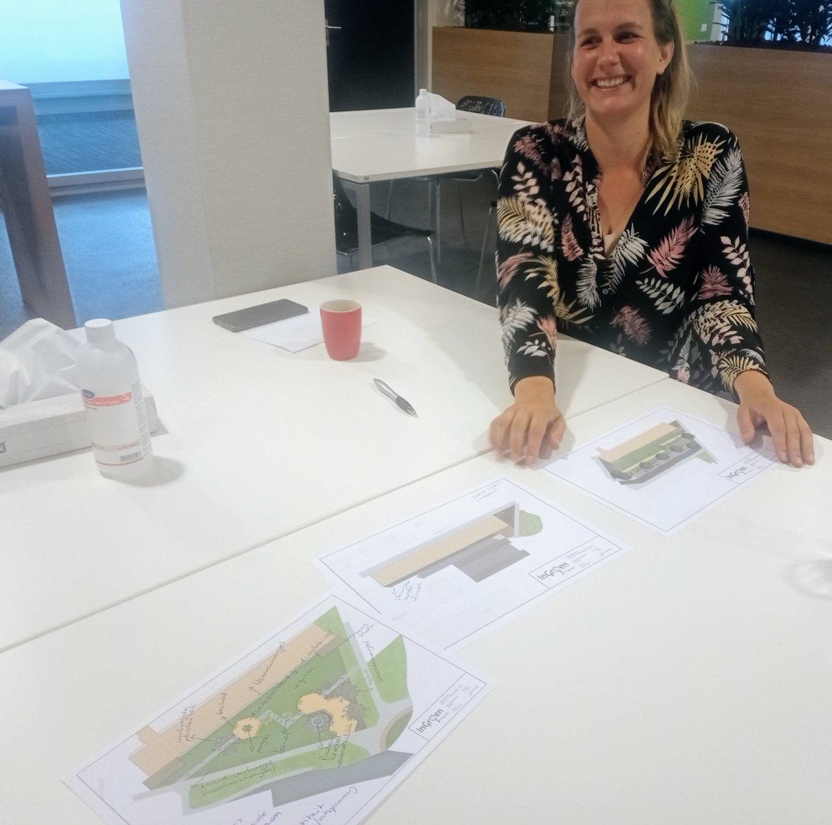 BruinJanneke tweet picture