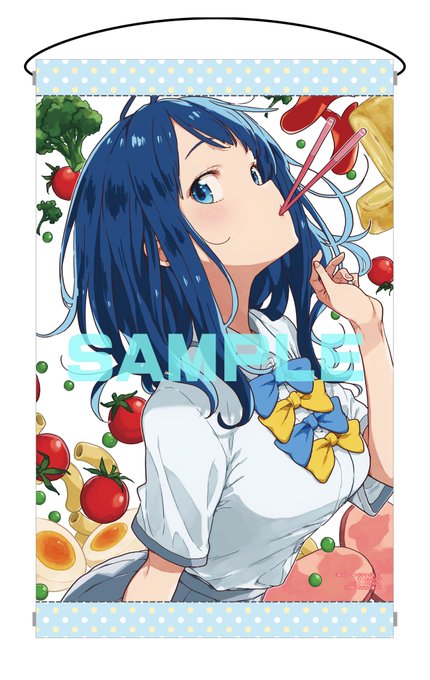 名言 高画質 のtwitterイラスト検索結果 古い順 名言 高画質 のtwitterイラスト検索結果 古い順