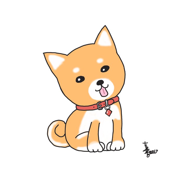 ペロ 高画質 のtwitterイラスト検索結果 古い順 ペロ 高画質 のtwitterイラスト検索結果 古い順