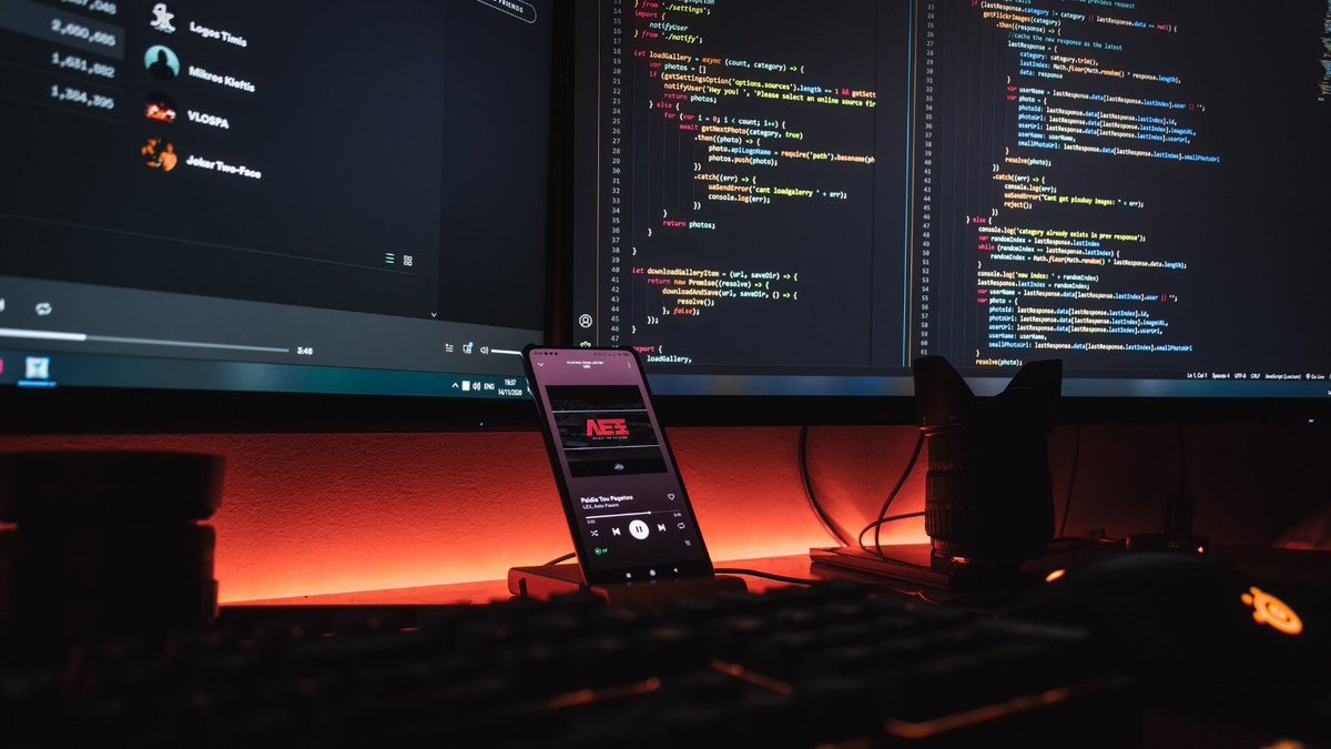 Are you a data scientist or developer? 
data.europa.eu can help you:  
💻 find data to build new products
💡  get inspiration from data-driven apps
💪 feel empowered to use open data
🤝 connect and share best practices
Discover more at: bit.ly/3egsd2K