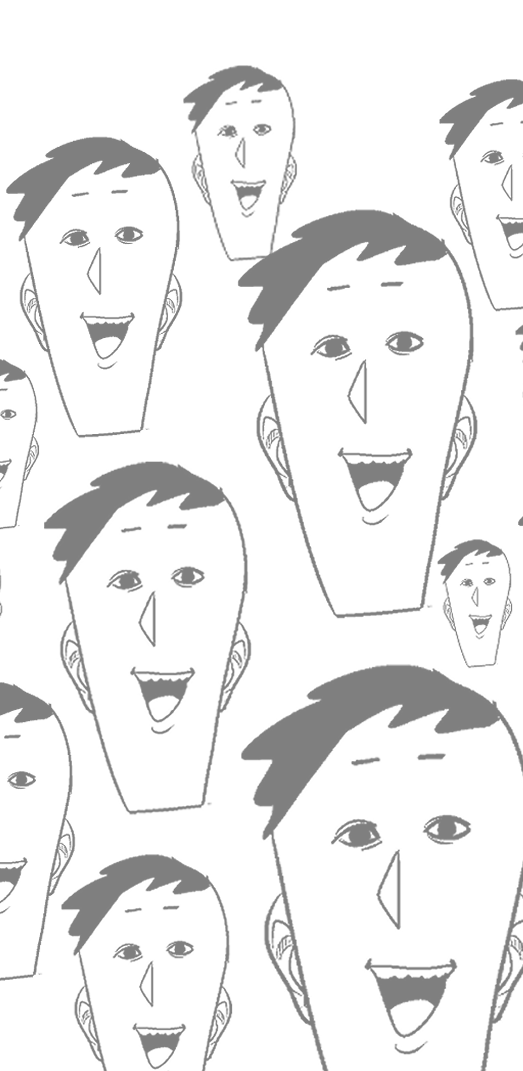 壁紙配布します!あまりに要望が多かったので… https://t.co/VKifYViLWH 