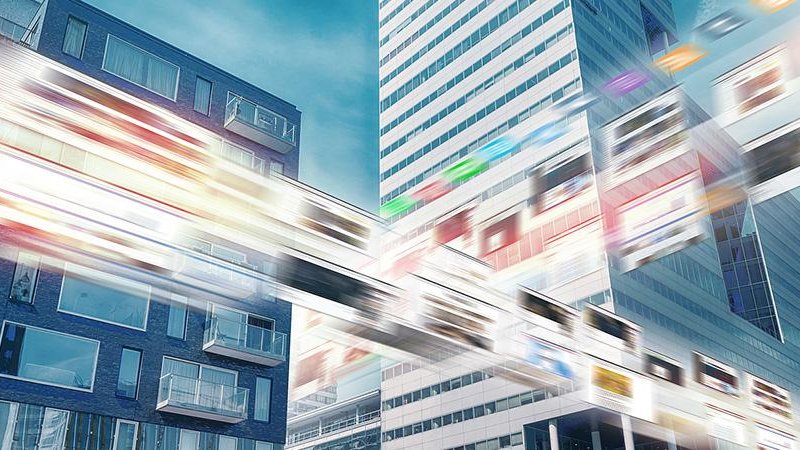 EU #Software companies push for #Digital sovereignty.
If 🇪🇺 can band together to set up an independent global satellite positioning system, why can’t it do the same for its software industry?
Read more 👉 bit.ly/2Ubxamv