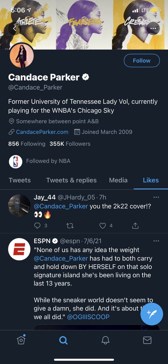 ZectinKay's tweet image. Ain’t no way bro #NBA2K22