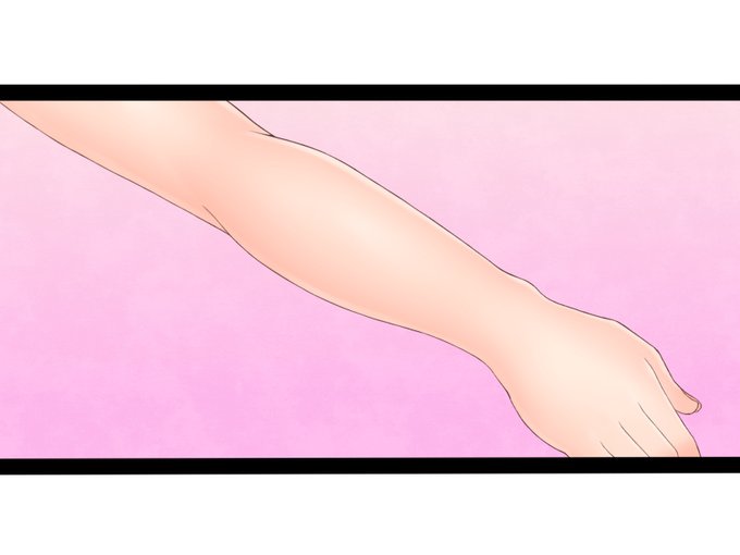 見落としがなければこんな感じのカットインの塗りも終わりました。たぶん。恐らく。めいびー 