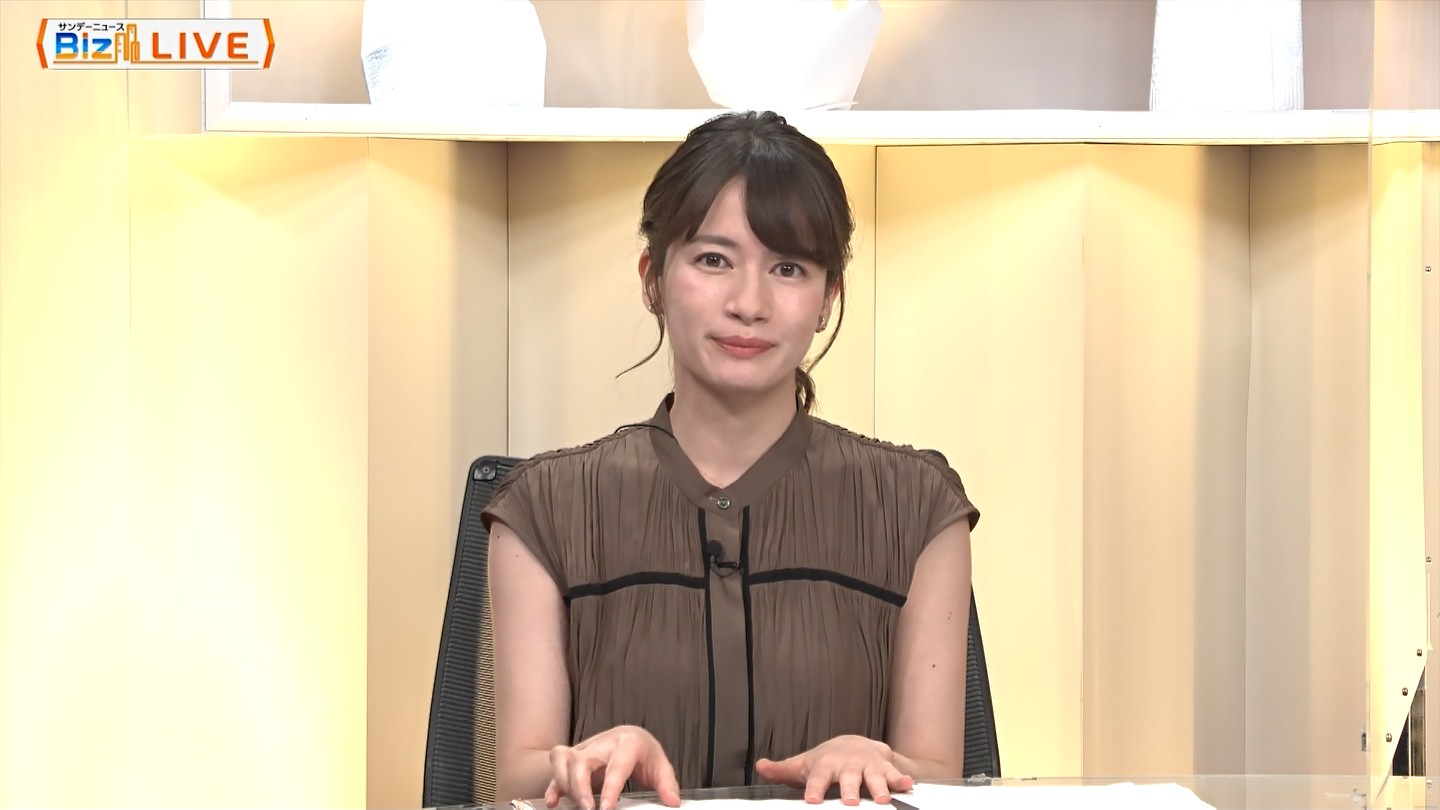 Svartpilen Risa S Best At June 宇内梨沙https T Co 09uqqvav8v Twitter