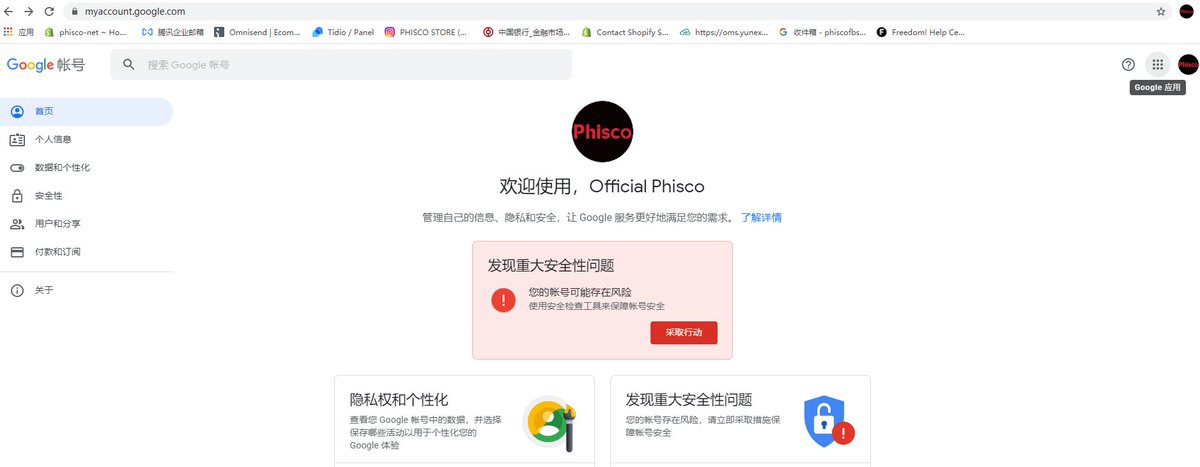 SweetLFGlobal's tweet photo. @TeamYouTube Hi, I can access my google account, but when I tried to  log in my Youtube account, something went wrong appears, see attached. Thanks. https://t.co/wggxzshC8y