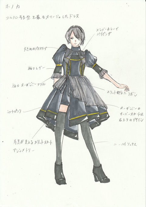 ピースタイプのtwitterイラスト検索結果 ピースタイプのtwitterイラスト検索結果