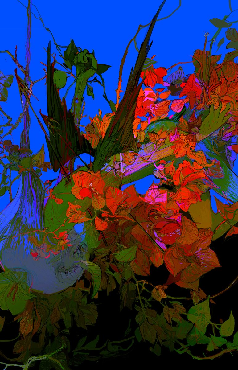 athgil2's tweet image. 