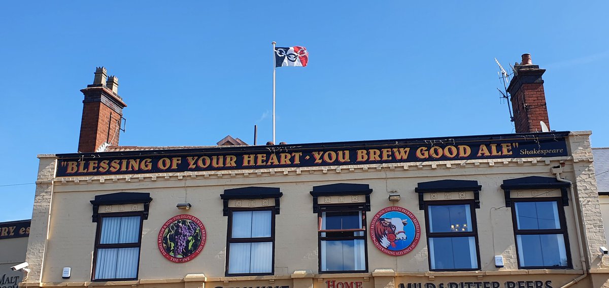 The Bathams (@thebathams) on Twitter photo Happy Black country day everyone, there ay a clowud in the sky, Bostin'🍻 #blackcountryday Happy Black country day everyone, there ay a clowud in the sky, Bostin'🍻 #blackcountryday