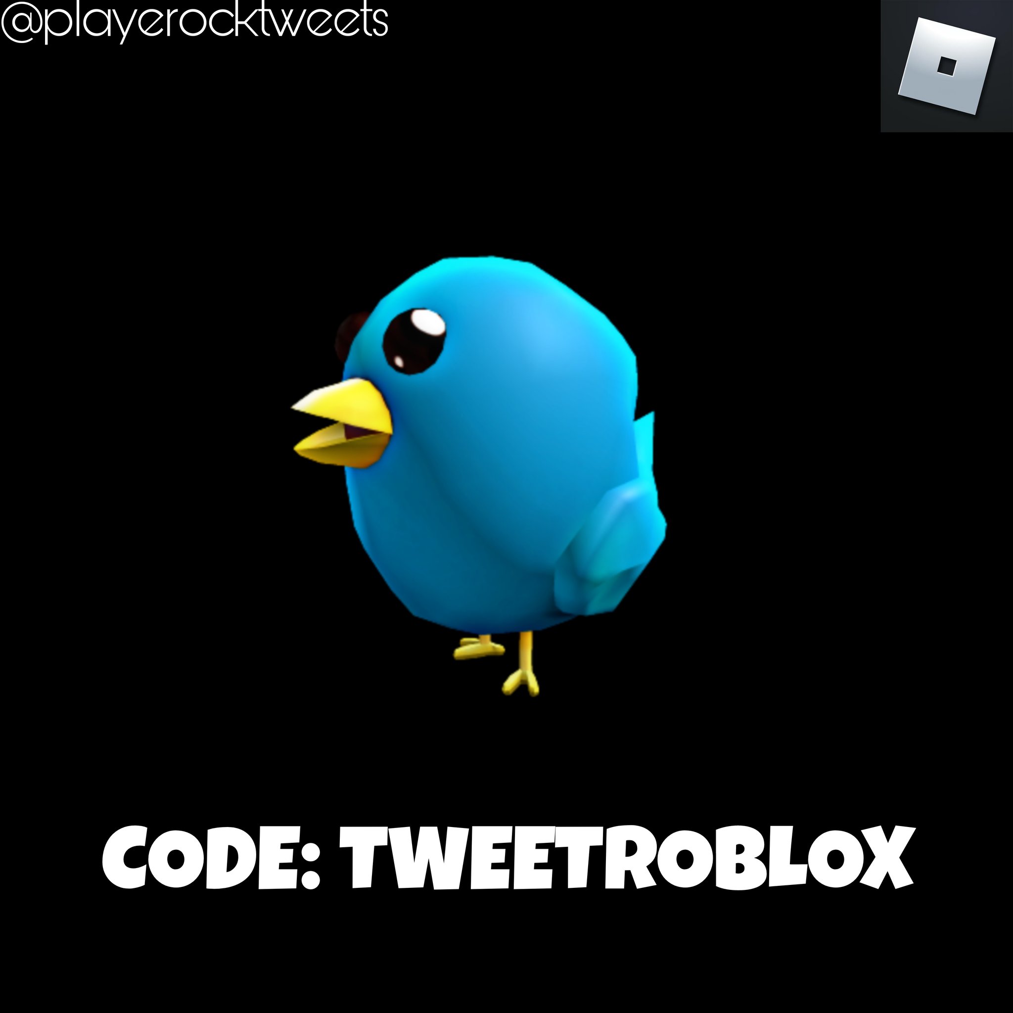 The Bird Says____., Roblox Wiki