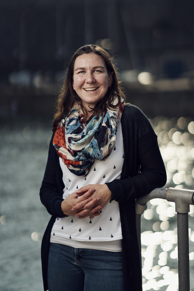 Don’t forget to tune in to hear Rosie Lickorish in her Bet Big Speaker Series TODAY. She’ll talk about how she became an oceanographer turned software engineer focused on collecting data on underwater critters like me! Sign up here: bit.ly/3wD5rrO
