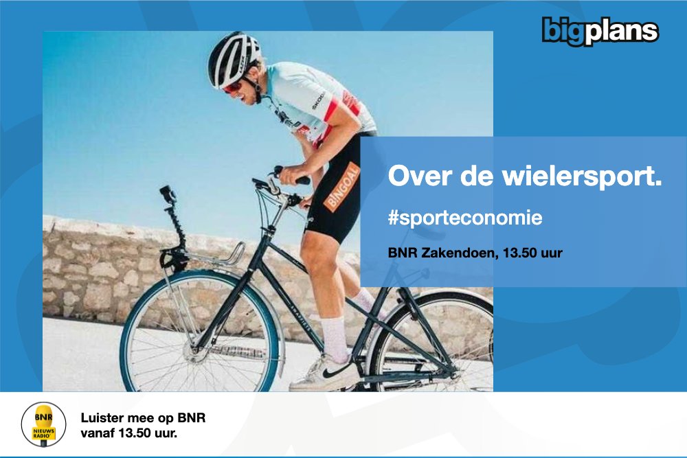 Marcel Beerthuizen tweet media