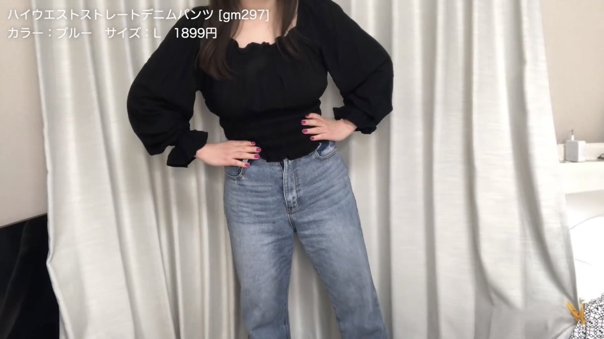 女の50キロ代はデブ と思ってる男性へ 参考までに158センチ58キロでこのくらいです 私は結構ぽっちゃりだけど女子で身長160 前後なら50kgあっても全然細いし 50キロ代の女の子はまじで沢山いるよ まぁ体重だけで軽率に女子をデブ呼ばわりする人はモテないと思うので 女の50キロ代はデブ と思ってる男性へ 参考までに158センチ58キロでこのくらいです 私は結構ぽっちゃりだけど女子で身長160 前後なら50kgあっても全然細いし 50キロ代の女の子はまじで沢山いるよ まぁ体重だけで軽率に女子をデブ呼ばわりする人はモテないと思うので