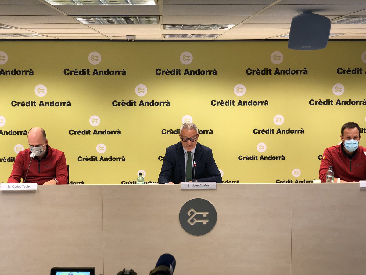 CreandSupport's tweet photo. #golf
🎤C. Teulé @FederacioG “si fem un treball de tot l’any, podem arribar a classificar-nos per a una final”
➡️Contra Polònia, vam guanyar un joc contra un dels millors jugadors dels món
➡️Contra Croàcia, vam veure que realment podem estar a davant treballant
#supportinggolf https://t.co/avLdDEvHUM