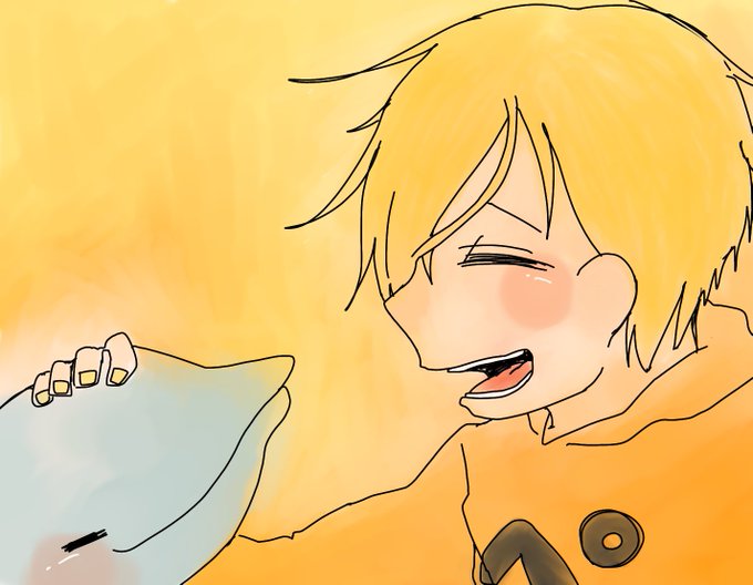 Nekonekogigiさんのイラストまとめ