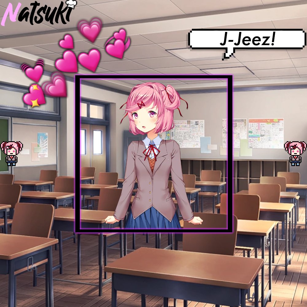 ㅤ
ㅤ
🧁
ㅤ
 ❝ ...? ❞

🧁
ㅤ
ㅤ