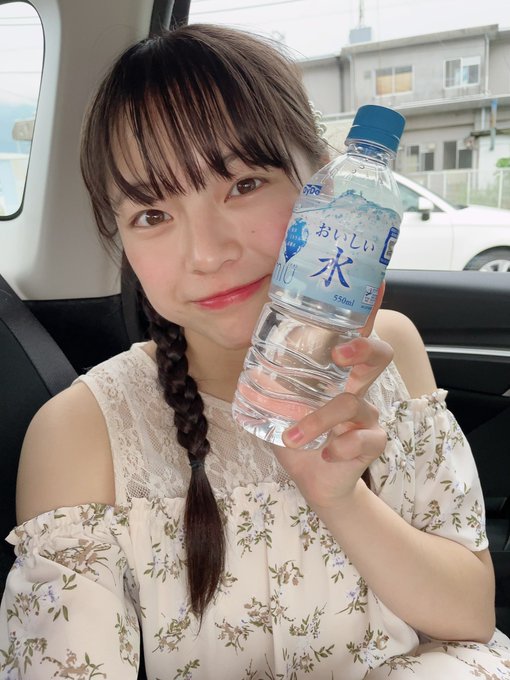 美咲華のTwitter画像59