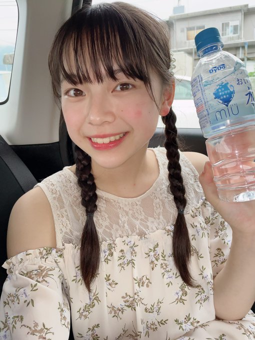美咲華のTwitter画像60