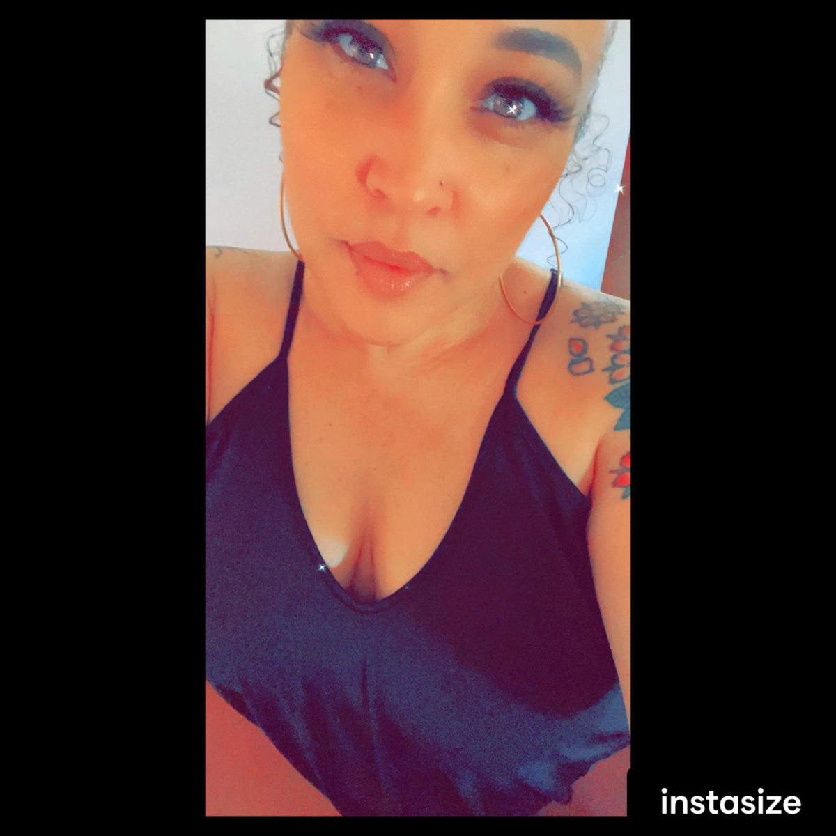mzsev's tweet photo. Just because it’s been a minute! ❤️ https://t.co/0JoqaSIZ6A
