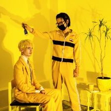 New Additions to our core playlist this week for Cyrano <a href="/calunde_/">CALUNDÉ</a> <a href="/essaweira/">Essa Weira</a> <a href="/WOOZEBAND/">WOOZE</a> amazingradio.com/playlist