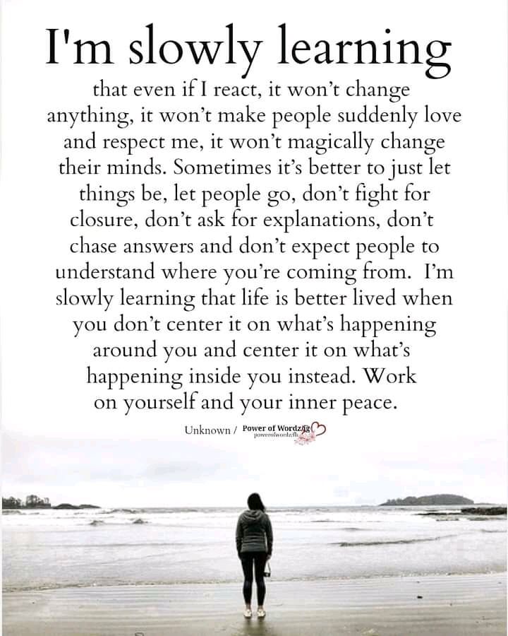 tumi_pitse's tweet photo. https://t.co/3GFRdj57YV