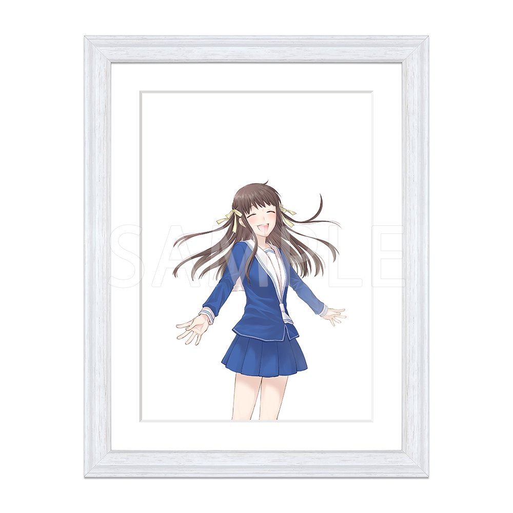 CHARA-ART】【camos】 by FUNDOM！ على X: 