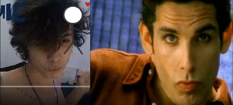 Ya duermanse que a esta hora les sale el Hadeslander @Hades_lolx