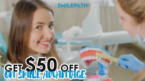 Cartdone1's tweet photo. There is a popular saying that “A smile is worth a thousand words.

Get 20% To 50% Off at SmilePath 

https://t.co/qBkfCTPhk5

#Cartdone #smilepath #smilemore #dentalhealth #teethstraightening #invisiblealigners #onlineshop #onlineconsultation https://t.co/DWdGiUkCZb
