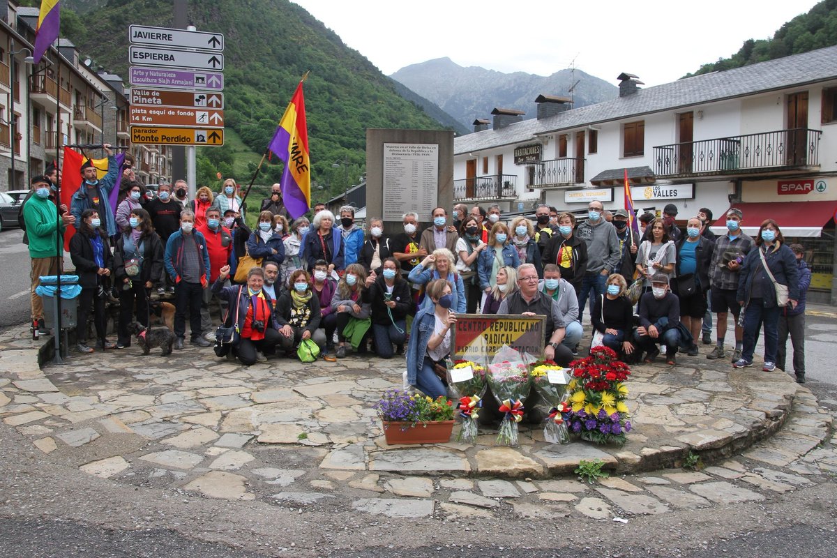 Alda Talent editorial tweet media