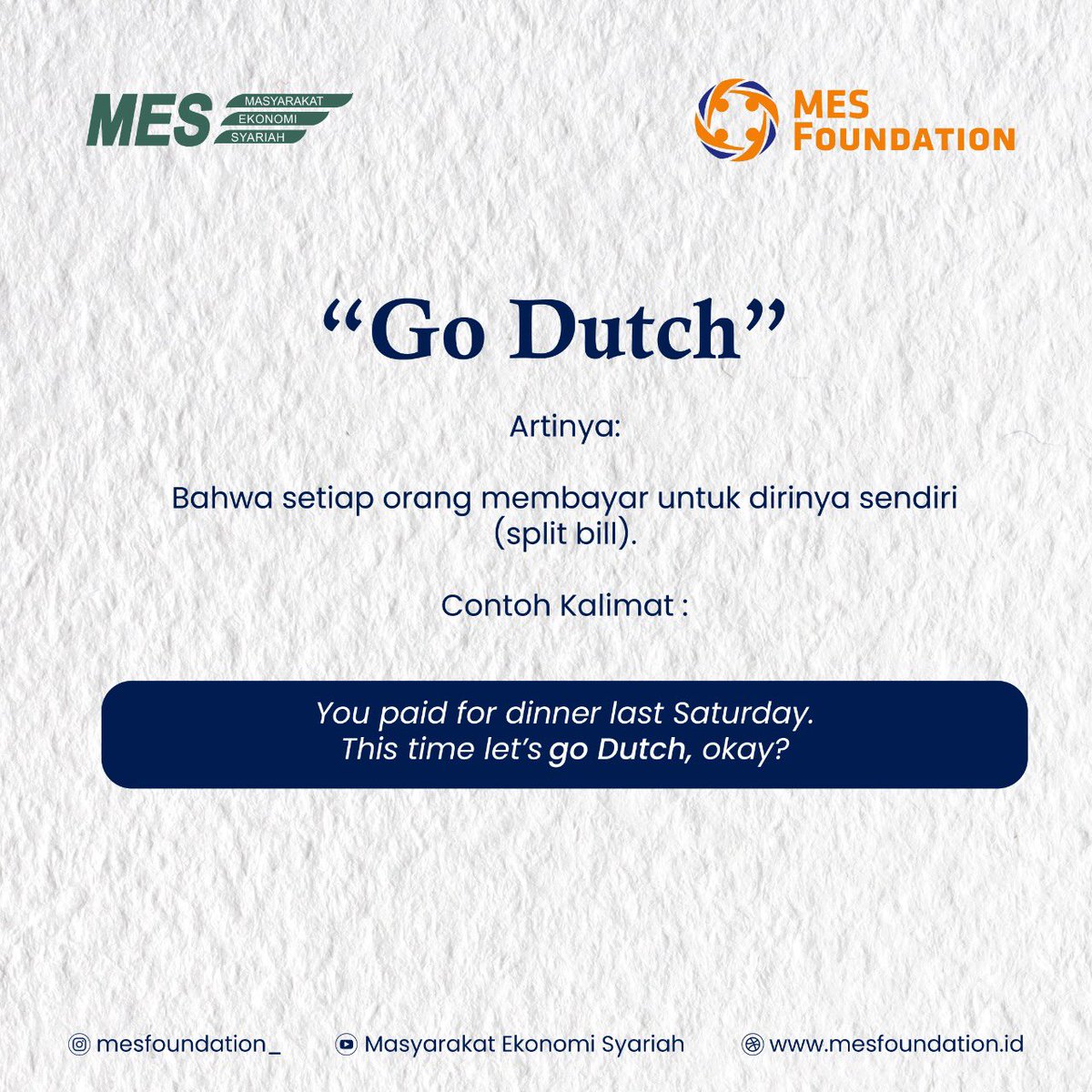 MESfoundation_'s tweet photo. https://t.co/u02VaBmPsE