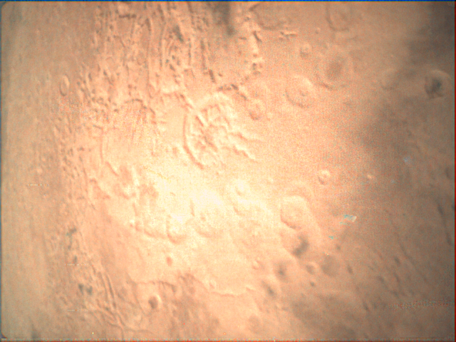 ESA Operations tweet media