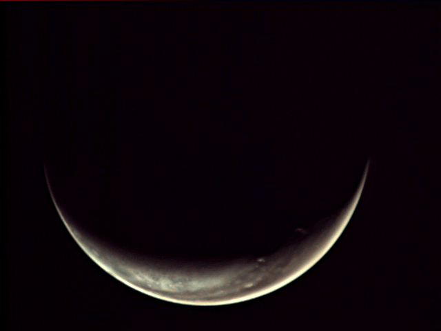 ESA Operations tweet media